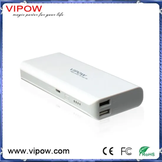 romoss power bank,powerbank portable power bankpower bank 10000mah