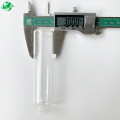 30*100/120 mm Tobacco Packaging Tube With Child Resistant