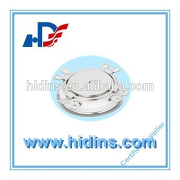 Disc Type GTO/SCR Thyristor/Transistor modules