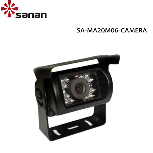 Sa Ma20m06 Camera