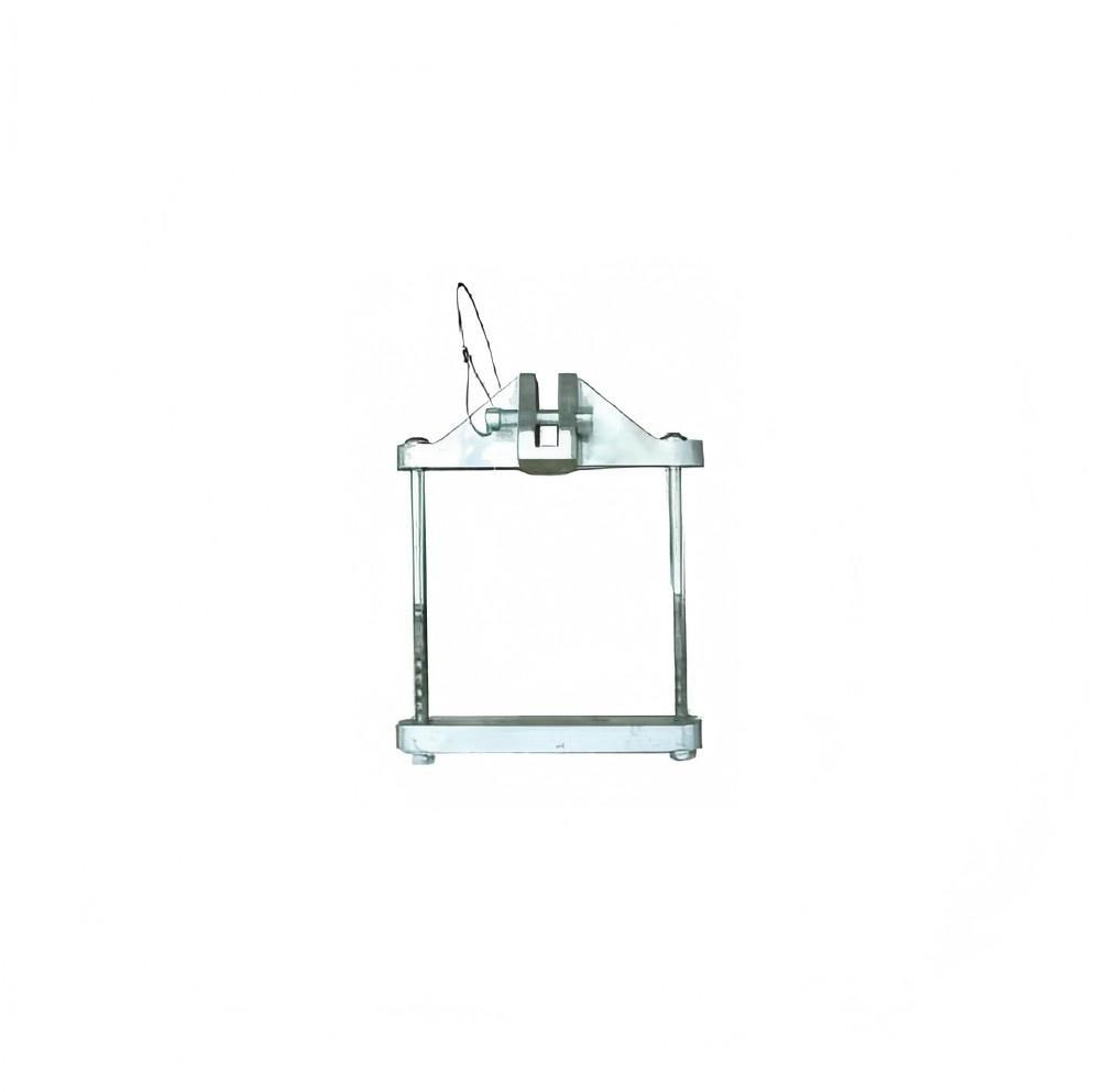 ইউনিভার্সাল পে অফ কপিকল