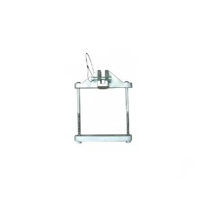 Universal pay off pulley