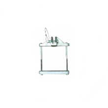 ইউনিভার্সাল পে অফ কপিকল