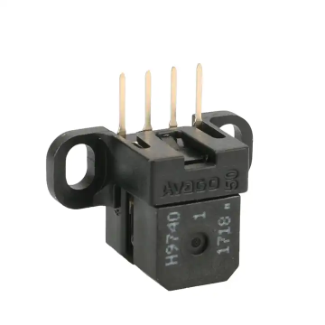 Encoder Reader Sensor H9740 360 DPI for Gongzheng 3D Printer