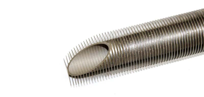 High Finned Copper Tubing-4 High Finned Copper Tubing-4