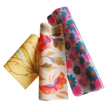 food standard silicone sushi mat with low price