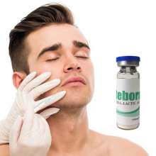 Dermal filler plla bột chống lão hóa nếp nhăn