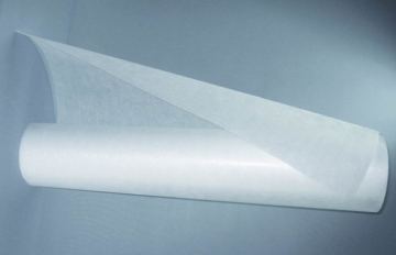 Invisible Fibeglass Window Mosquito Insect Screen