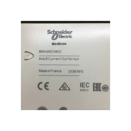 Brand New VZ1L530U045T Frequency Converter Inverter