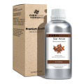 /msite/products/detail/productid/56740033/id/664794.html