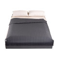 Оптовое улучшение качества сна, взвешенное одеяло