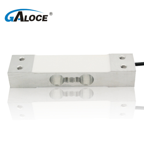 C3 C4 3kg 6kg single Point load cell