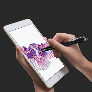 OEM Touchscreen Stylus Pen für Telefon