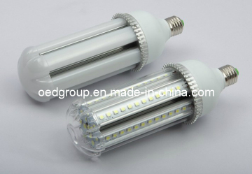 20W Corn Bulb with Aluminum Radiator (OED-CBAL-0320W)