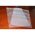 1kg activated carbon bags for Aquarium