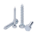 /msite/products/detail/productid/66813531/id/1507580.html
