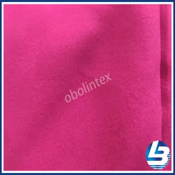 OBL20-2628 Fabric For Beach Towel