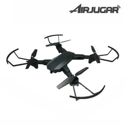 Pocket Drone Mini Folding Drone