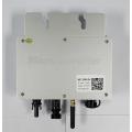 Micro Inverter WVC-350W con controller di carica MPPT