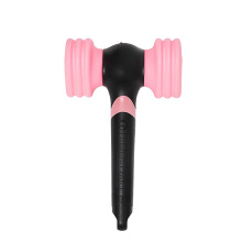 K-pop blackpink stick light officiel ver.2