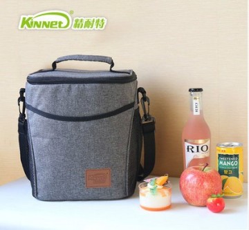 Cooler Bag for Picnic