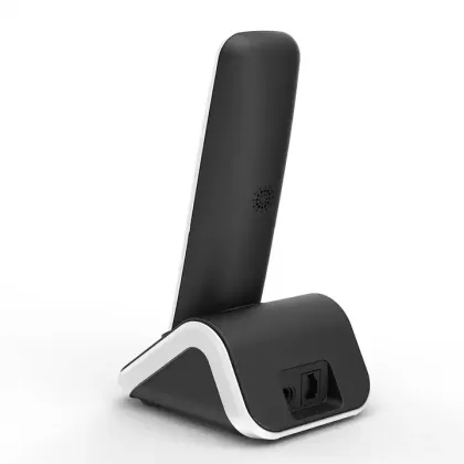 Factory Direct Analog Phone: Discover High-Quality, Portable Cordless Telephones