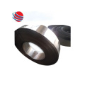 Super Alloy Controlled Expansion Alloy 42/Feni42