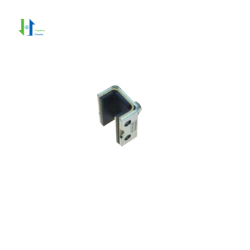 Kasut Panduan Sliding Lif 17 CPI FK30