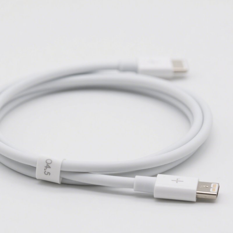 20250905 silicon fast charging(1)
