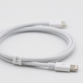 Cable de carga rápida universal de 100W para Huawei