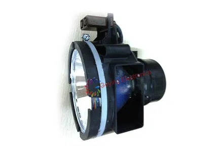 Brand New 2000 Hours Dlp Projector Lamp R9842440 For Barco Ov D1 / Barco Ov-1008