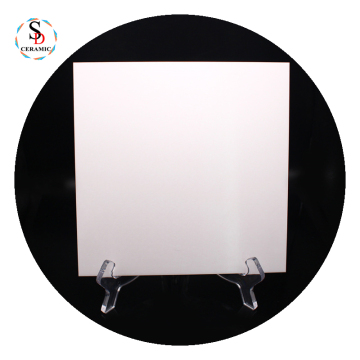 High Hardness Wear Resistant Zirconia Ceramic Substrate/Plate/Board