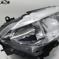 Lampu Xenon untuk BMW X5 G15 X6 G16