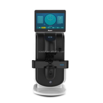 Auto Linsenmeter LM-700 Lensometer