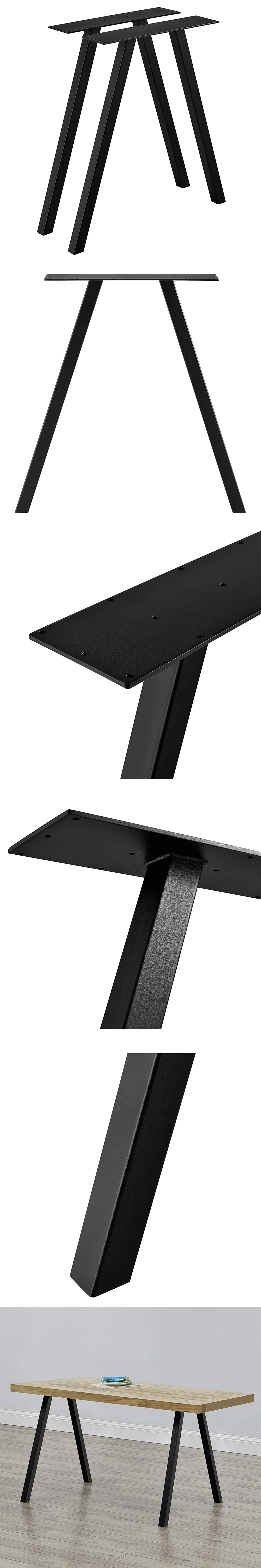 Table Legs