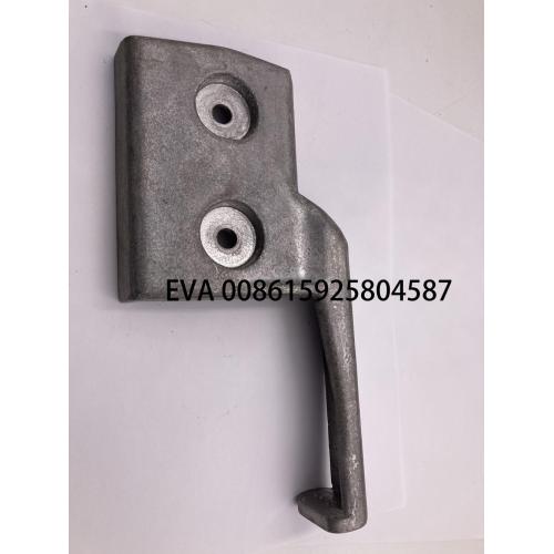 2536206 k88 loom parts