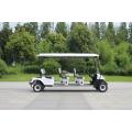 Good quality golf cart