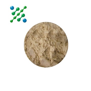 Flax Seed Powder Nutritional Ingredient