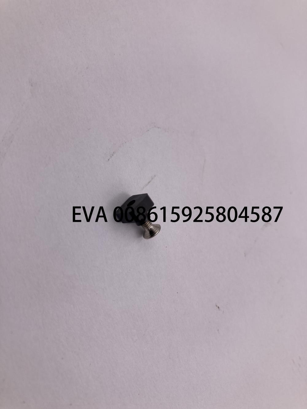 2150104 0040027 2 Copy