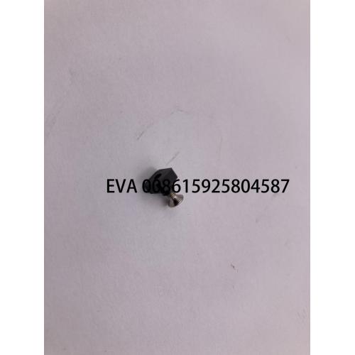 2150104+0040027 k88 loom parts