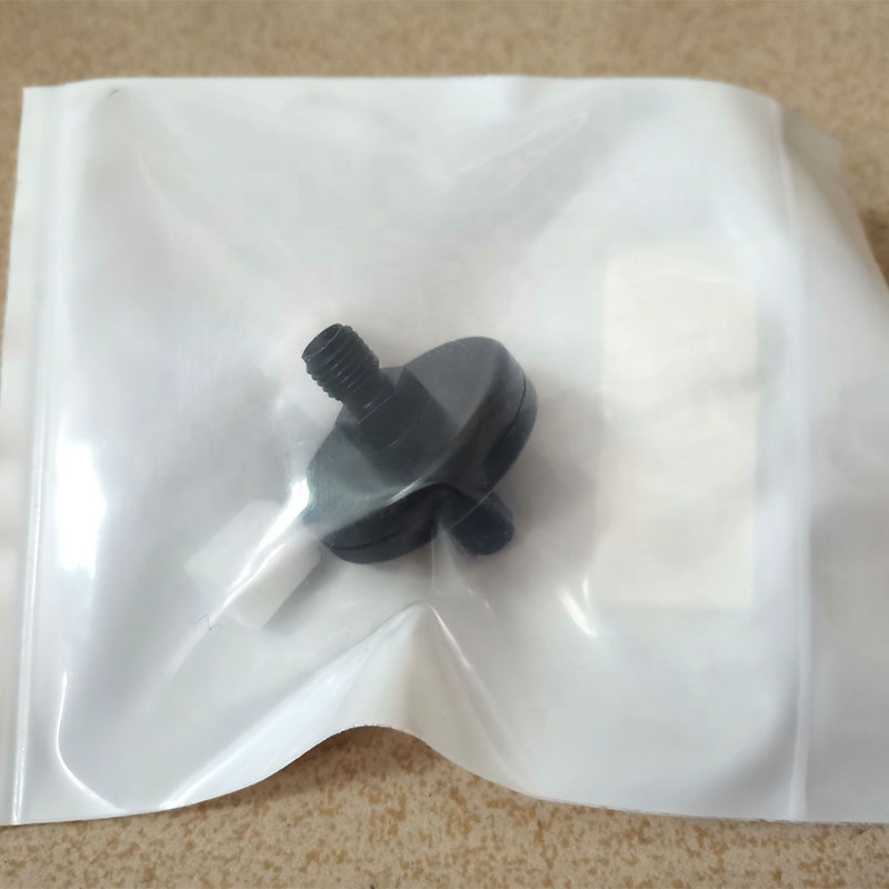 Good quality Linx spare parts FA72528 LINX CJ400 solvent filter for Linx CJ400 inkjet printer2