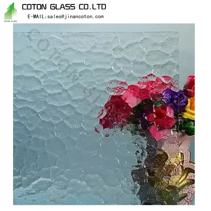 Dreamline Shower Door Installers