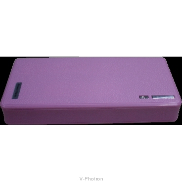 10000mah power bank, new power bank