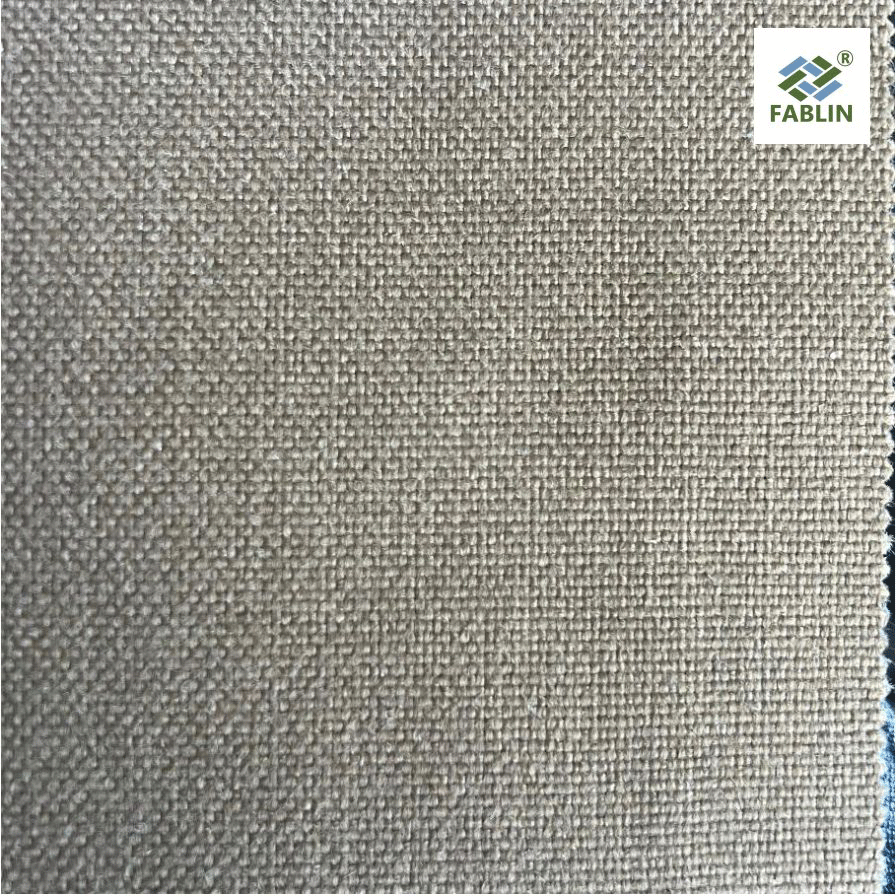 100% алефінавая тканіна, падыходзіць для вонкавага выкарыстання