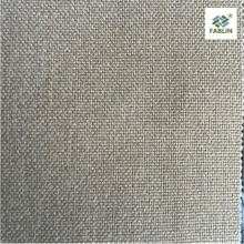 100% алефінавая тканіна, падыходзіць для вонкавага выкарыстання