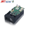 50m Laser Distance Meter Accuracy Precision Sensor