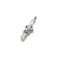 Qalabka Spark ee loogu talagalay moodooyinka Volkswagen Audi Skoda 0242235666