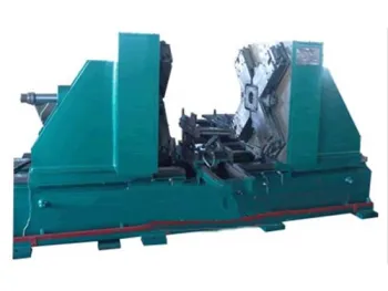 200Lcan machinery