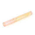 Lipgloss -Anbieter nackt glänzend Lipgloss