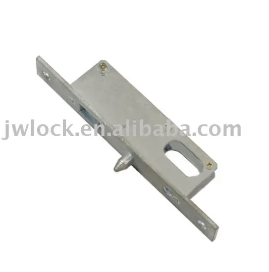 Window Lock Body 608